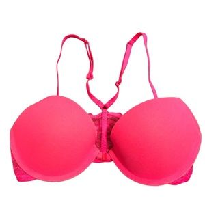 La senza bra 32C